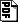 pdf file