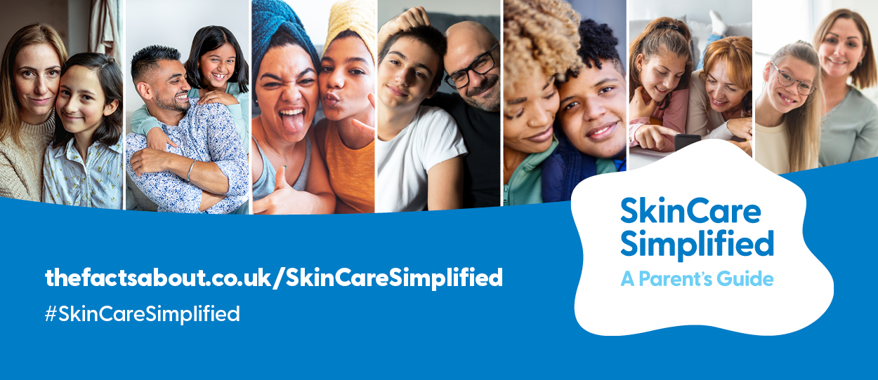 SkinCareSimplified_banner.jpg