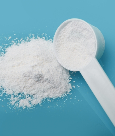 Is using cosmetic talc dangerous? No!