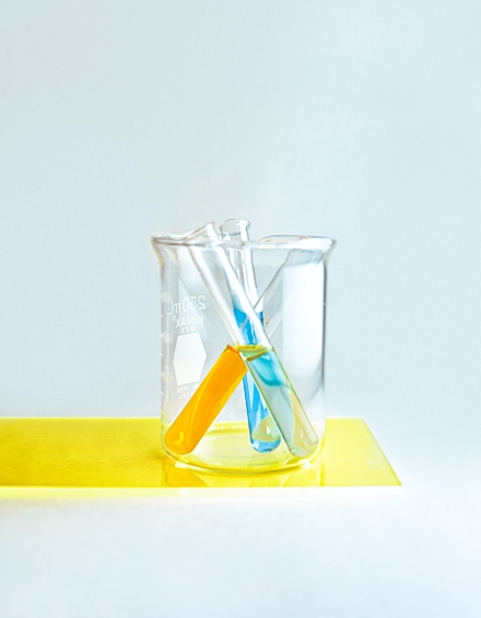 PFAS (per- and polyfluoroalkyl substances)