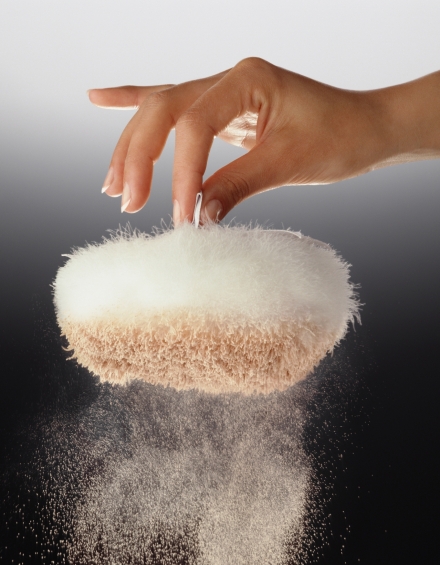 Talc