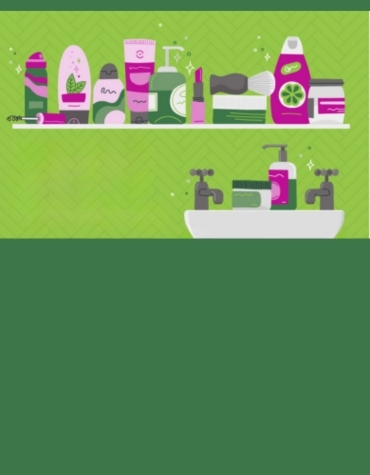 Recycling Advice