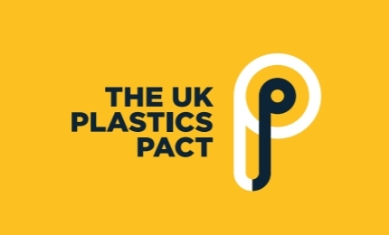 CTPA now working with The UK Plastics Pact