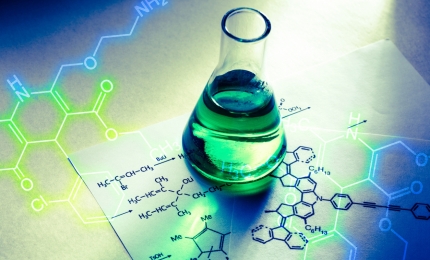 Green Chemistry - What Scientists are Doing to Make Chemistry more Environmentally Friendly