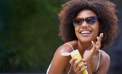 We Can Trust Our Sunscreen’s SPF And UVA Protection