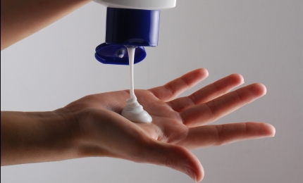 Our cosmetics and personal care products are safe - CTPA comments on a new US study on children’s exposure to phthalates