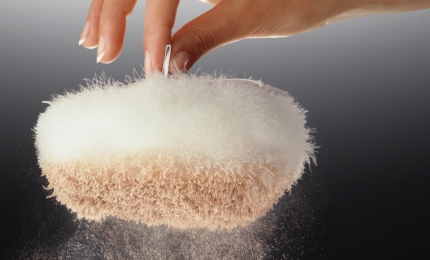 Cosmetic Talc is Safe and Doesn't Contain Asbestos