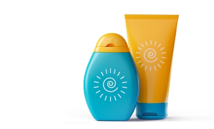 You can trust your sunscreen's SPF and UVA protection - CTPA explains why