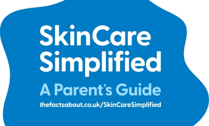Supporting Conversations with Young People About Skincare
