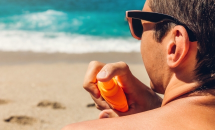 CTPA responds to Which? report with the sound science behind sunscreen safety