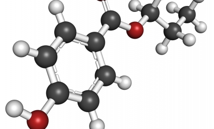 Find out how important preservatives are - take the Preservative Quiz!